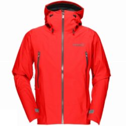 Men's Falketind Gore-Tex Jacket